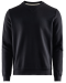 Alfie Sweater Black BLC
