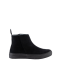 Cimone Curling Boots Black BLC