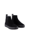 W's Cimone Curling Boots