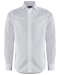Plainton Shirt Tailored White