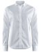 W's Plainton Shirt Tailored White