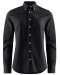 W's Porto Oxford Tailored Black BLC