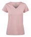 Whailford Woman Dusty pink