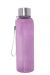 Waterbottle 60cl One Size Pink