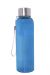 Waterbottle 60cl One Size Navy