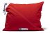 Pillowcover Yacht One Size Punainen