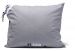 Pillowcover Yacht One Size Harmaa