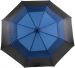 Sport Umbrella One Size Royal Blue