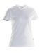 5265 Women's T-shirt white