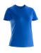5265 Women's T-shirt royal blue