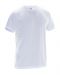 5522 Spun-Dye T-shirt