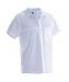5533 Spun-Dye Polo Shirt