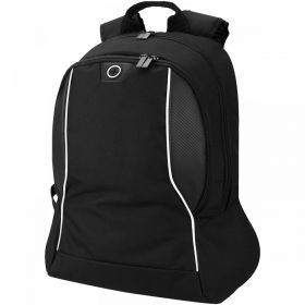 Stark-tech 15.6" laptop backpack 16L Black