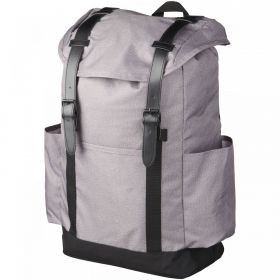 Thomas 16" laptop backpack 20L