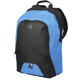 Pier 15" laptop backpack 19L