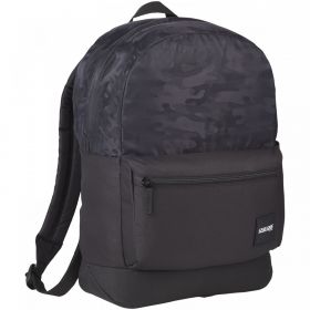 Founder backpack 26L Black