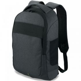 Power-Strech 15" laptop backpack 17L Grey
