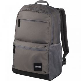 Case Logic Uplink 15.6" laptop backpack 26L Grey