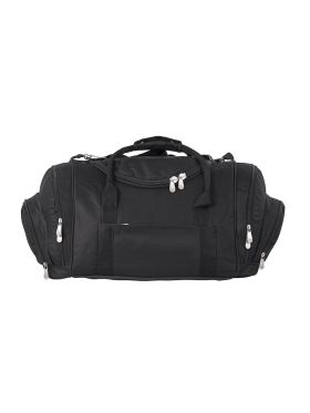 Business Line Travelbag One Size