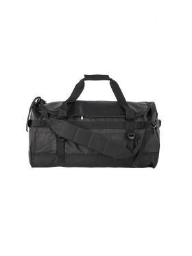 Water Sportbag One Size