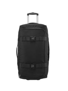 Royal Line Trolley Bag One Size