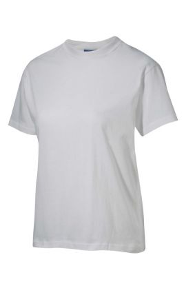 Rimini T-shirt White