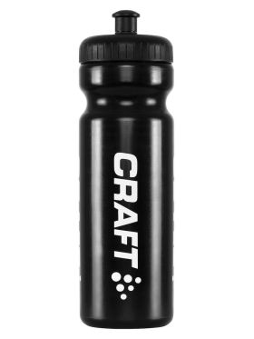 Water Bottle 700 Cl One Size