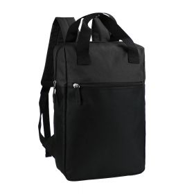 Sky backpack mini, black