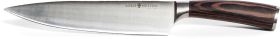Chef Knife One Size