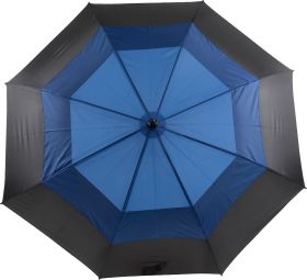 Sport Umbrella One Size