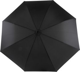 Classic Umbrella One Size