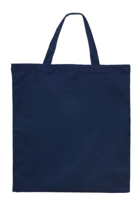 Bag 150 g with Short Handles