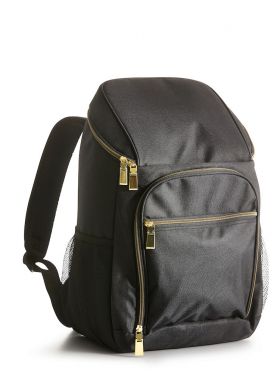 City cooler backpack