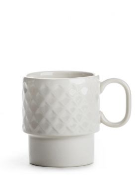 Coffee & More mug