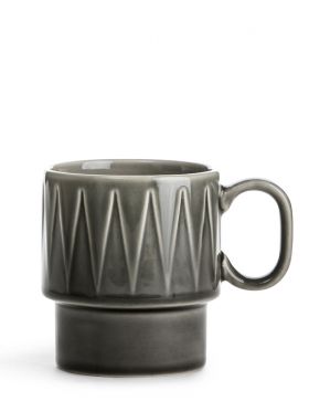 Coffee & More mug