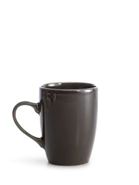 Borneo mug
