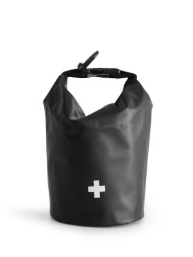 First aid kit waterproof