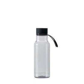 Water bottle small