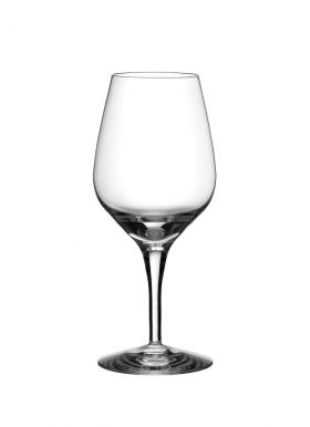 Sense wine glass 27cl 6-pack