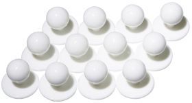 7906 BUTTONS 12-PACK