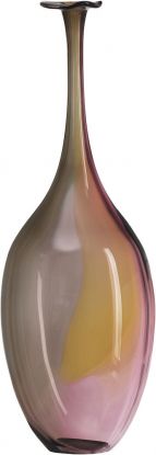 Fidji bottle multicolor 365mm, KE AC