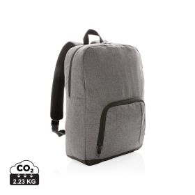Fargo RPET cooler backpack