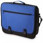 Anchorage conference bag 11L Royal blue