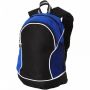 Boomerang backpack 22L Blue