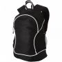 Boomerang backpack 22L Black