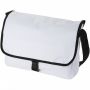 Omaha shoulder bag 6L White