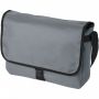 Omaha shoulder bag 6L Grey