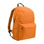 Spirit Daypack (RPET) Orange