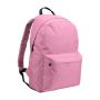 Spirit Daypack (RPET) Pink