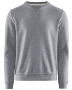 Alfie Sweater Grey